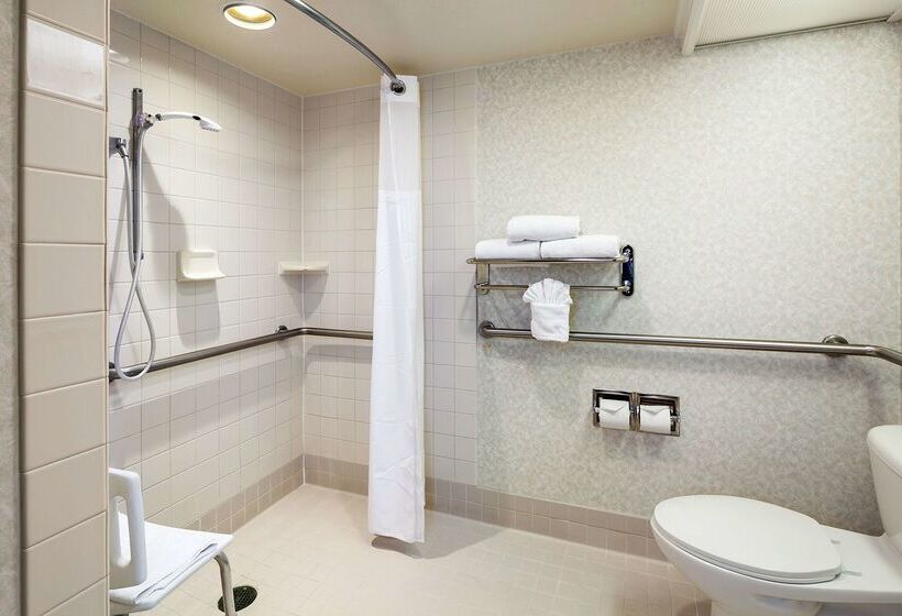 فندق Doubletree By Hilton San Jose