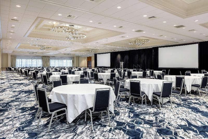 فندق Doubletree By Hilton San Jose