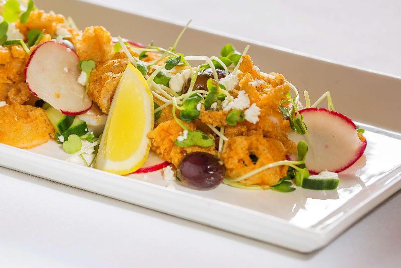 فندق Doubletree By Hilton San Jose