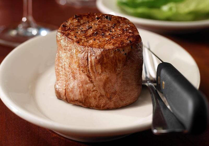 فندق Doubletree By Hilton San Jose