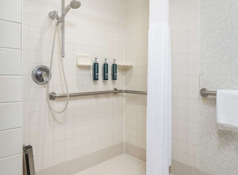 فندق Doubletree By Hilton San Jose