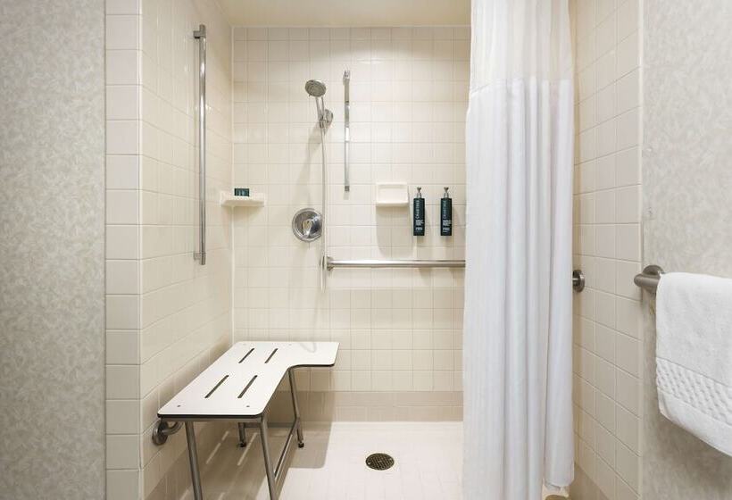 فندق Doubletree By Hilton San Jose