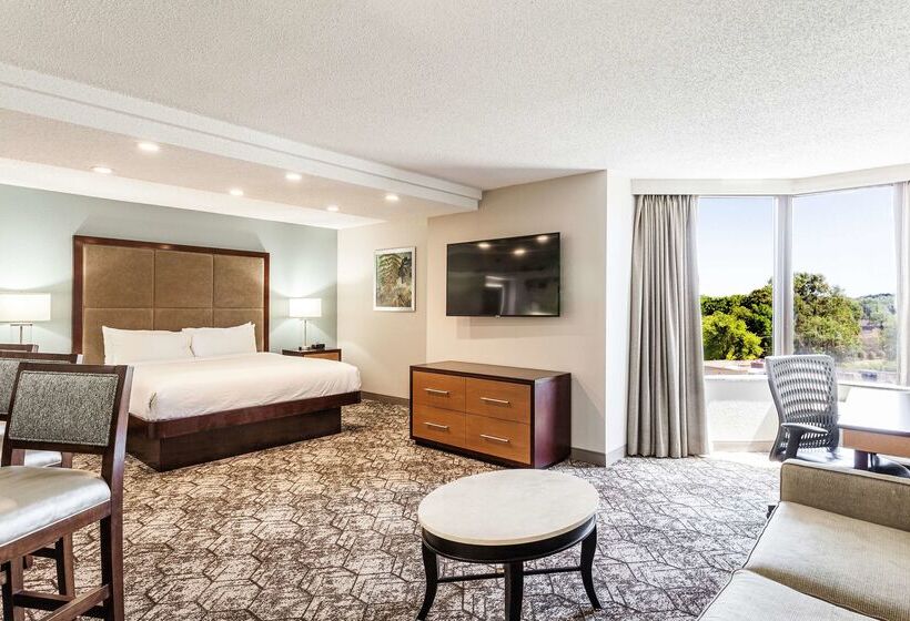 Doubletree By Hilton Hotel Memphis