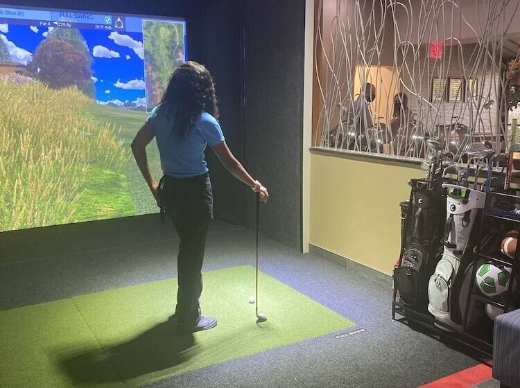 Doubletree By Hilton Hotel Memphis