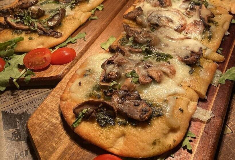 Doubletree By Hilton Hotel Memphis