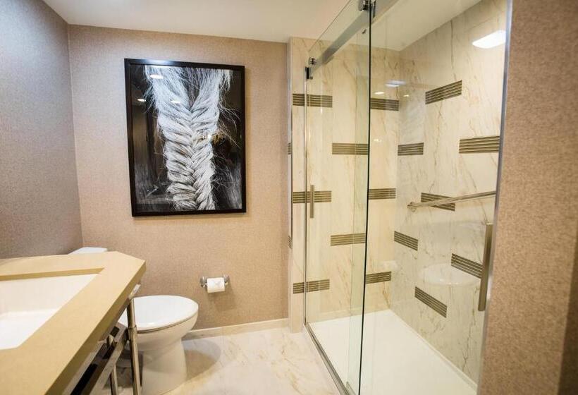 Galt House Hotel, A Trademark Collection