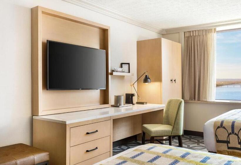 Galt House Hotel, A Trademark Collection