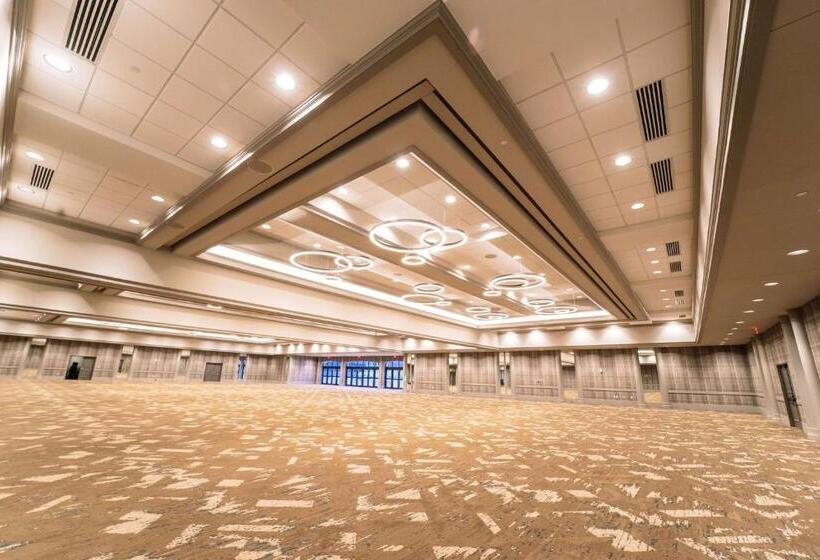 Galt House Hotel, A Trademark Collection