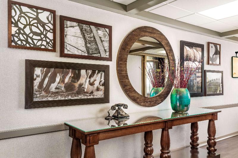 Galt House Hotel, A Trademark Collection