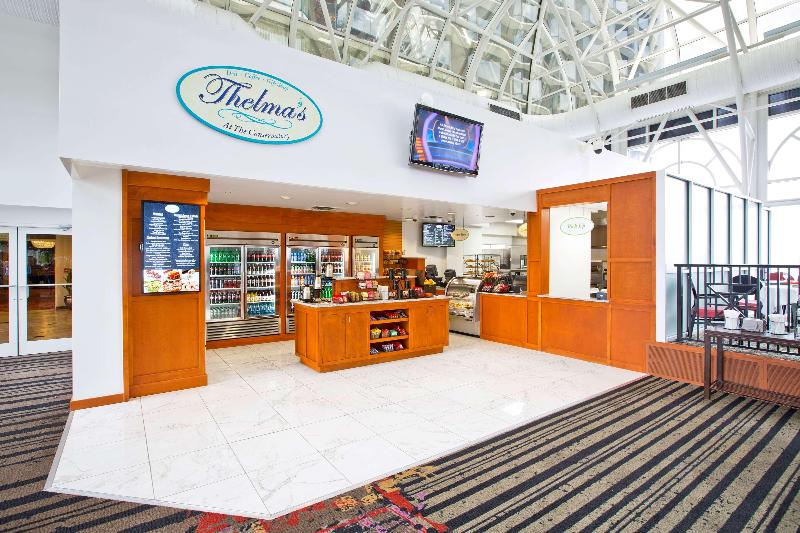 Galt House Hotel, A Trademark Collection