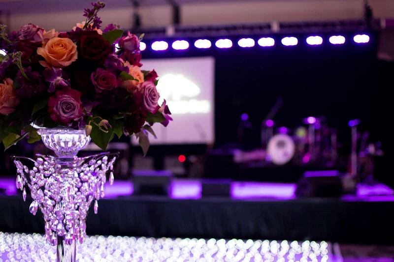 Galt House Hotel, A Trademark Collection