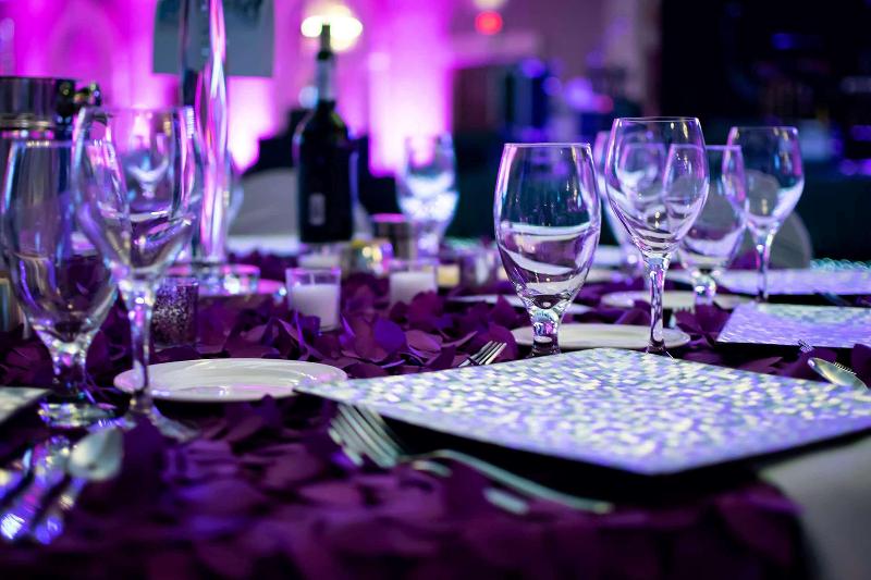 Galt House Hotel, A Trademark Collection