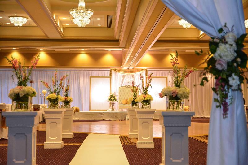 Galt House Hotel, A Trademark Collection