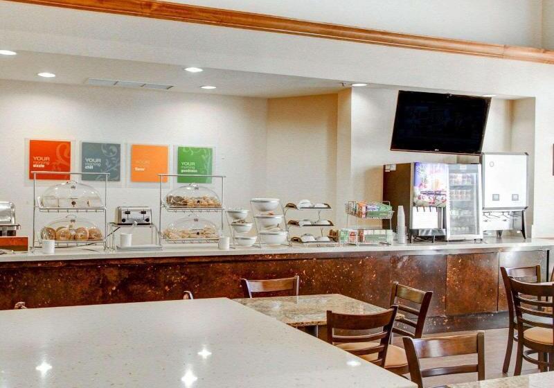 Отель Hampton Inn Weston Ft. Lauderdale