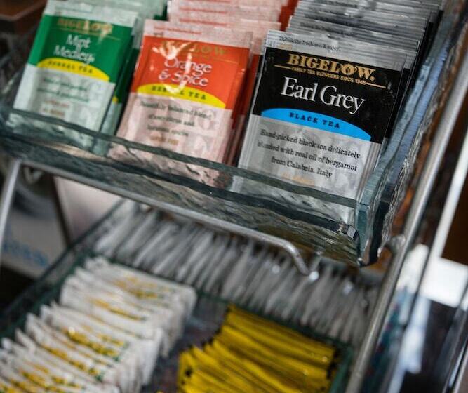 فندق Holiday Inn Express & Suites Santa Clara, An Ihg