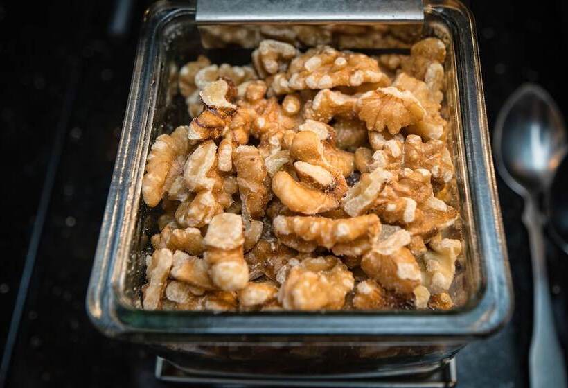 فندق Holiday Inn Express & Suites Santa Clara, An Ihg