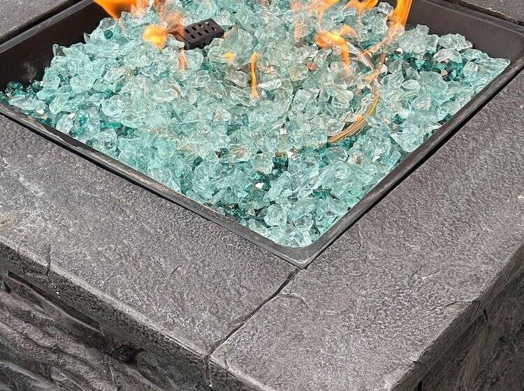 فندق Holiday Inn Express Boise Downtown, An Ihg