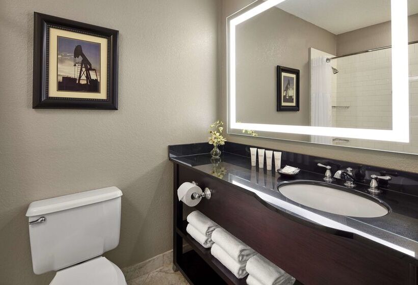 فندق Hyatt Regency Tulsa Downtown