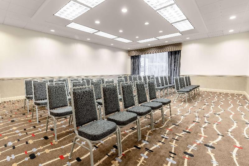 فندق Hyatt Regency Tulsa Downtown