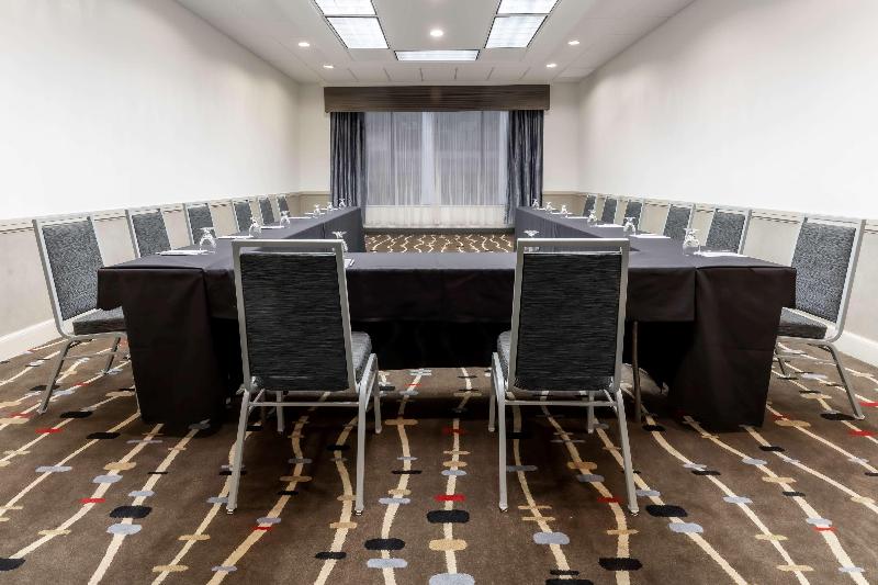 فندق Hyatt Regency Tulsa Downtown