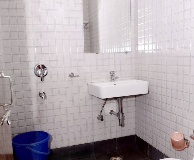 בית מלון כפרי K.c.plaza