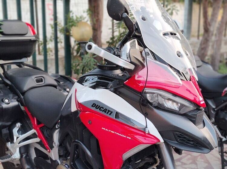 Отель La Playa Blanca