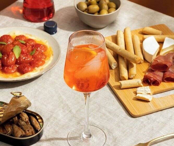 Отель La Playa Blanca