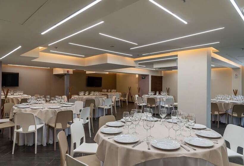 ホテル Clé Reforma Insurgentes