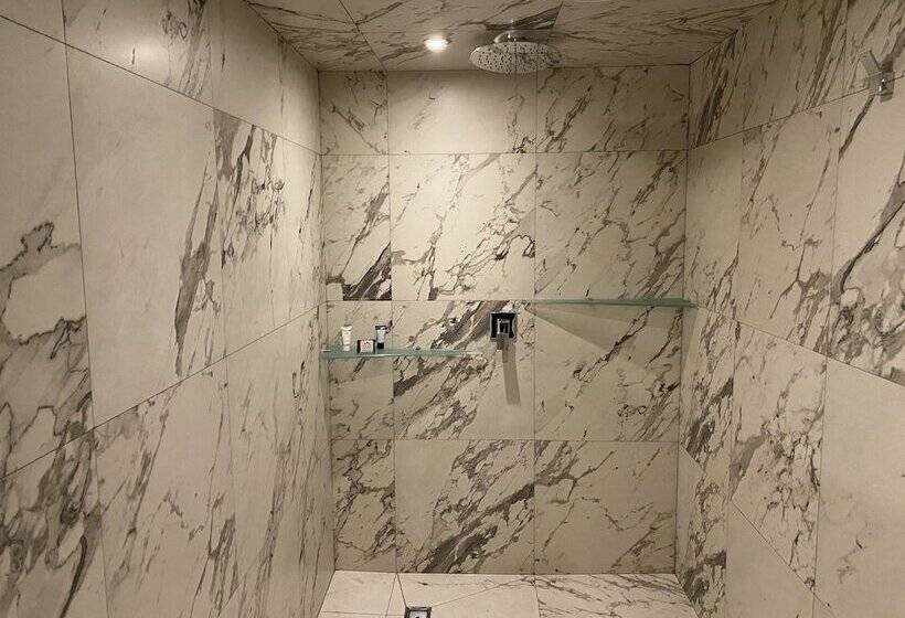 ホテル Clé Reforma Insurgentes