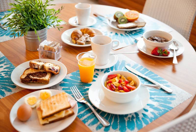 Ostia Antica Park Hotel & Spa