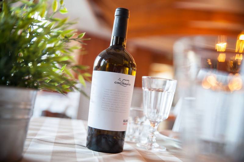 Ostia Antica Park Hotel & Spa