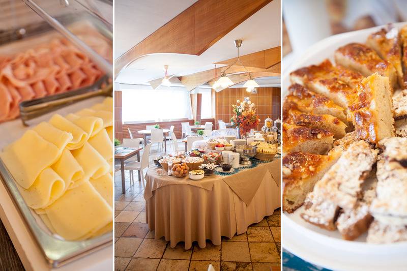 Ostia Antica Park Hotel & Spa