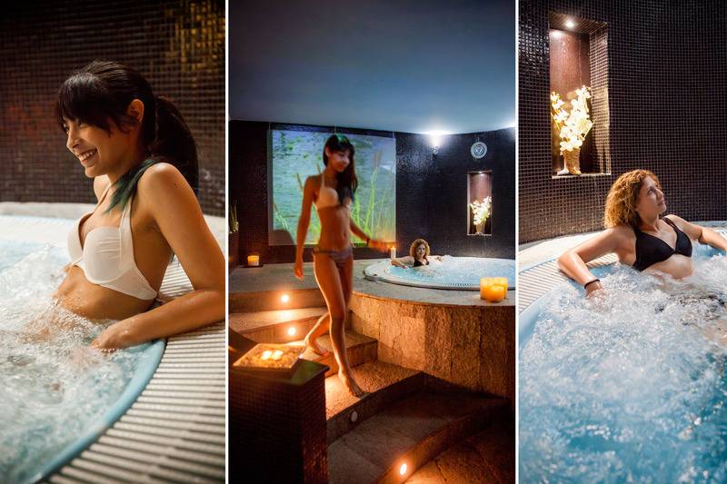 Ostia Antica Park Hotel & Spa