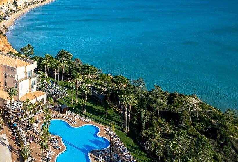 호텔 Portobay Blue Ocean