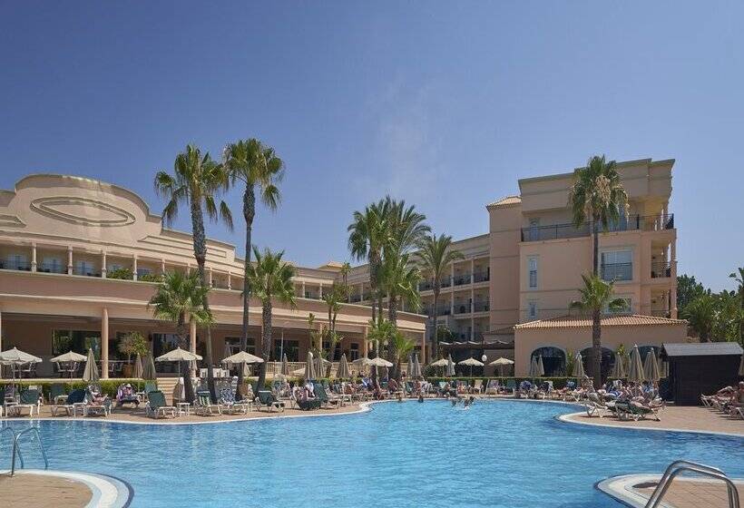 호텔 Portobay Blue Ocean