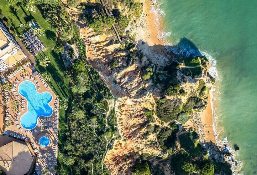 호텔 Portobay Blue Ocean