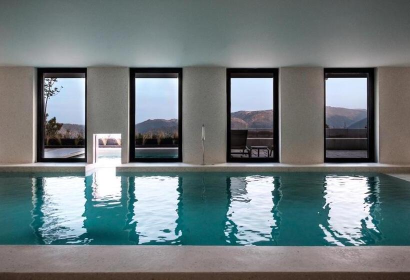 Casa De São Lourenço   Burel Panorama Hotel   Member Of Design Hotels