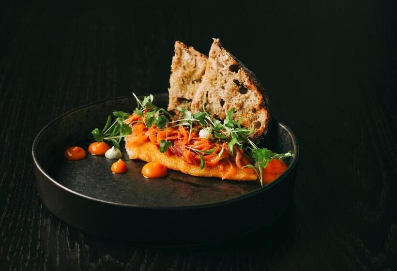 Casa De São Lourenço   Burel Panorama Hotel   Member Of Design Hotels