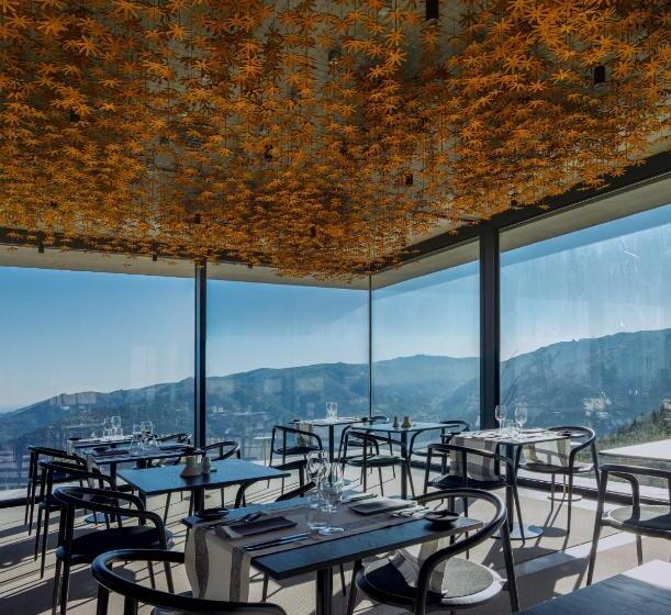Casa De São Lourenço   Burel Panorama Hotel   Member Of Design Hotels