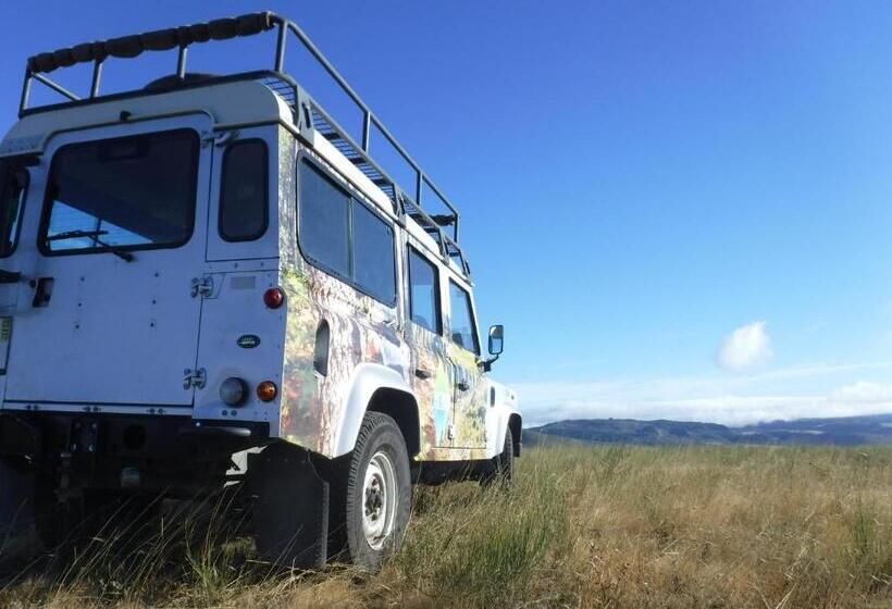 Casa De São Lourenço   Burel Panorama Hotel   Member Of Design Hotels