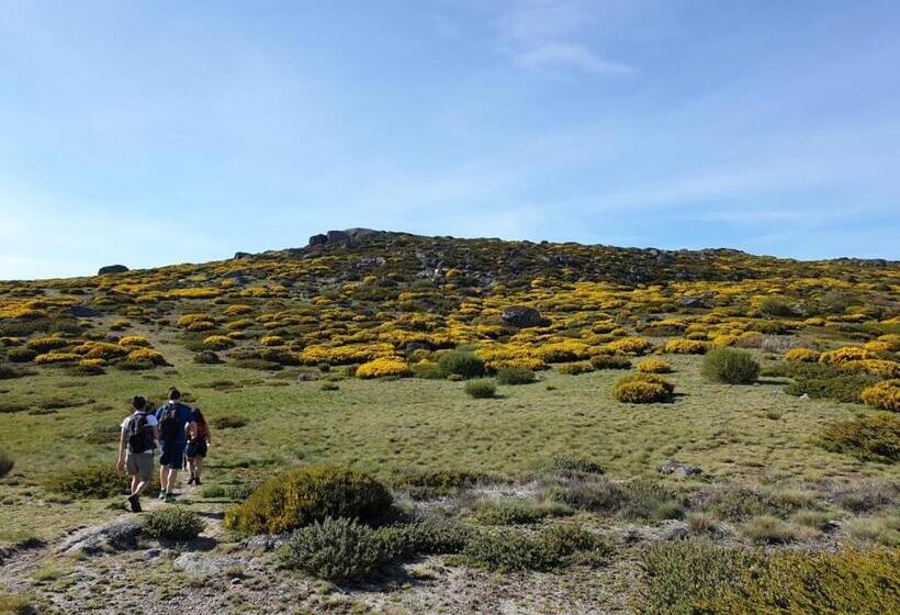 Casa De São Lourenço   Burel Panorama Hotel   Member Of Design Hotels