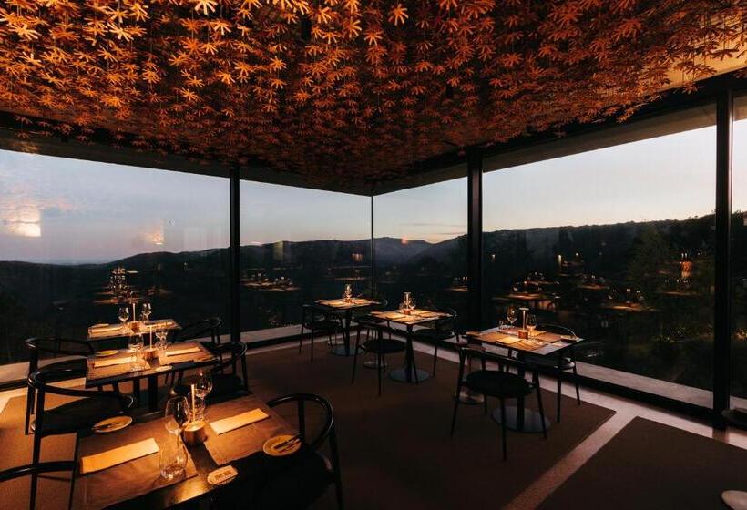 Casa De São Lourenço   Burel Panorama Hotel   Member Of Design Hotels