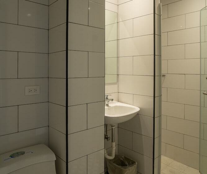 Residencial & Hotel Palazzo