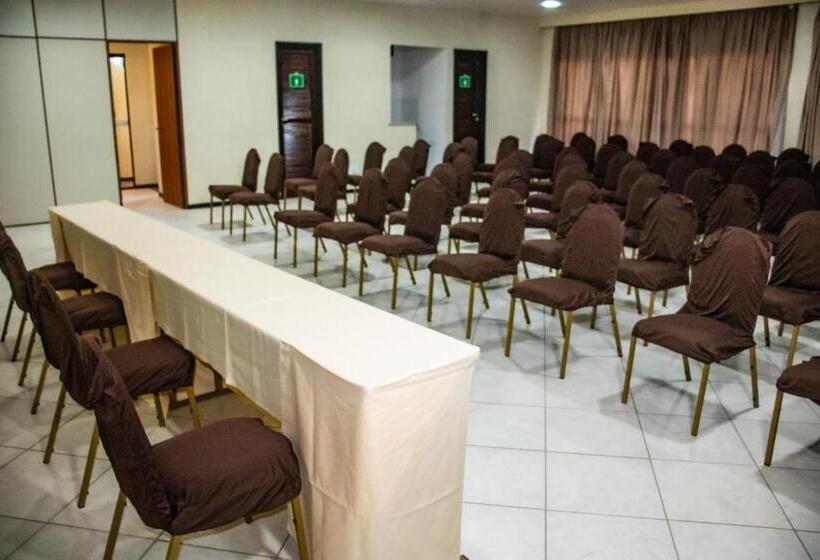 ホテル Rio Buzios Beach