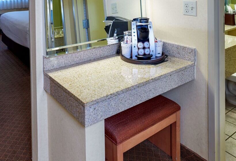 فندق Squire Resort At The Grand Canyon, Bw Signature Collection