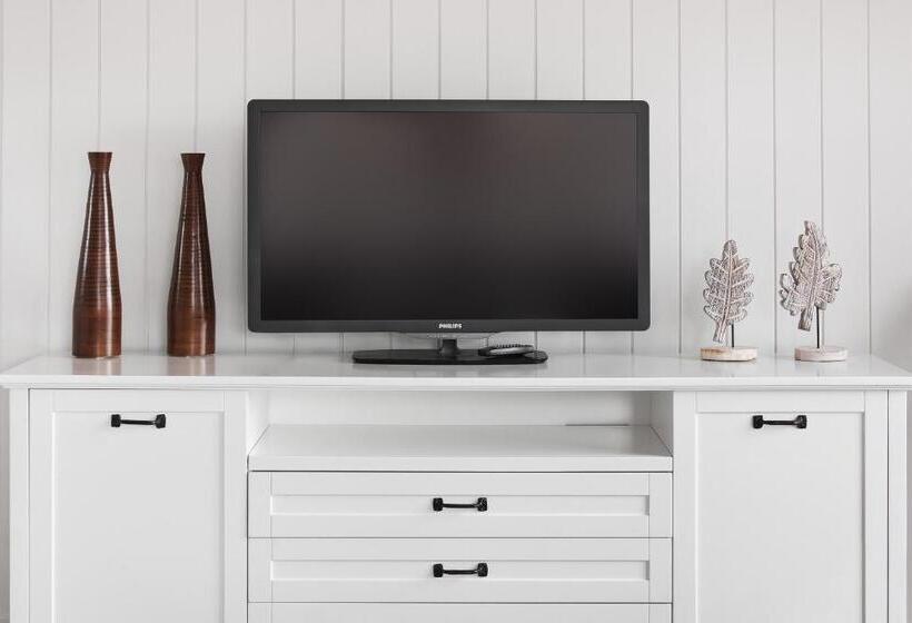 酒店 Terrazas Al Mar