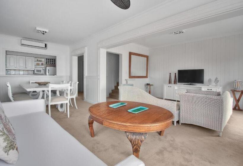 酒店 Terrazas Al Mar