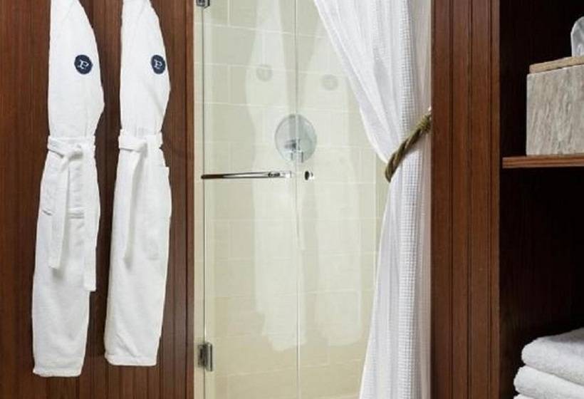 فندق Palihouse West Hollywood