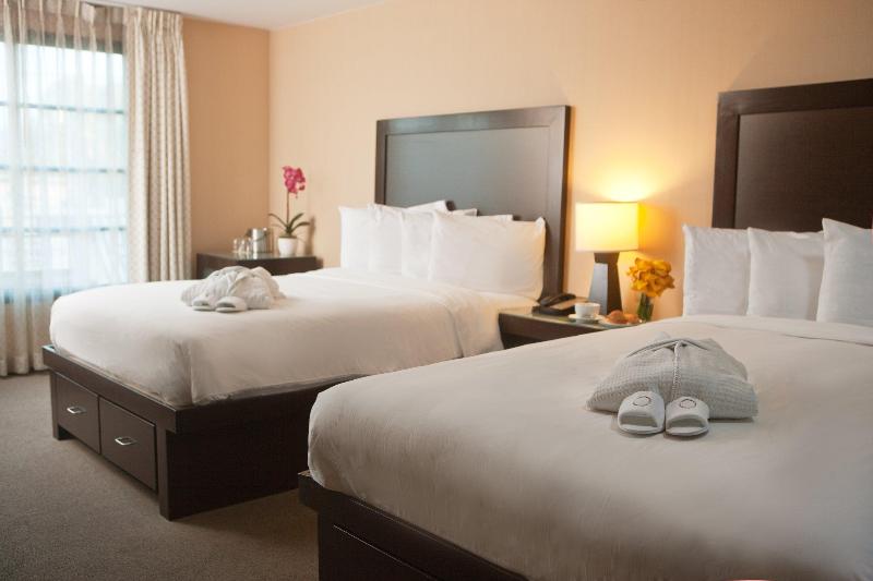 فندق Palihouse West Hollywood