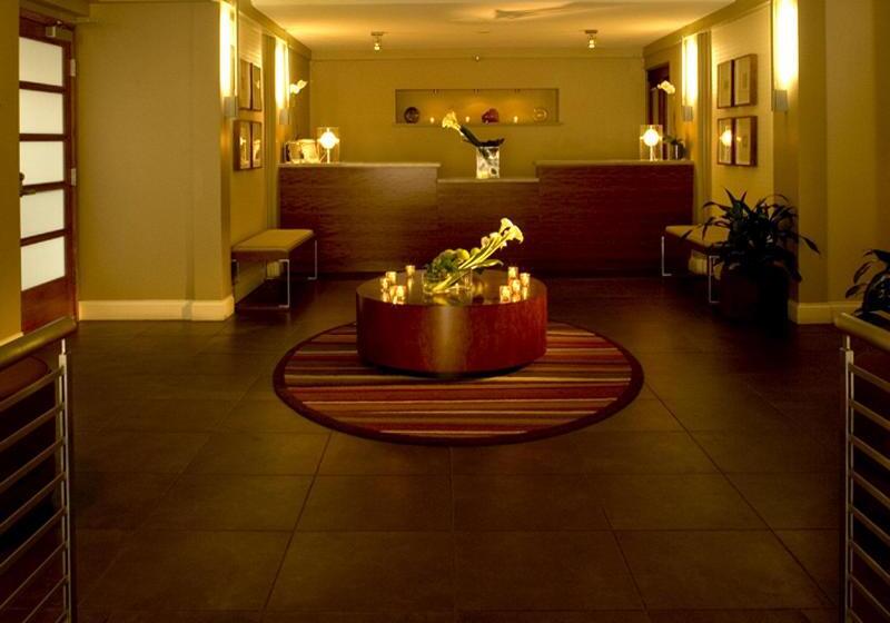 فندق Palihouse West Hollywood